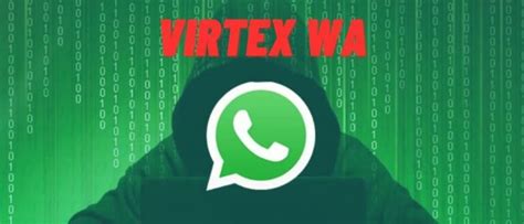 Virtex WA